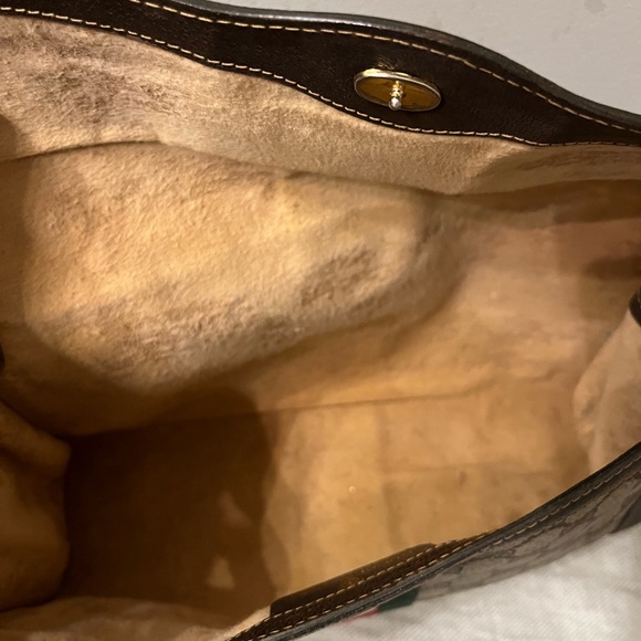 Gucci Clutch - Picture 6 of 8